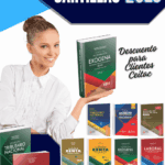 Editorial Nueva Legislación